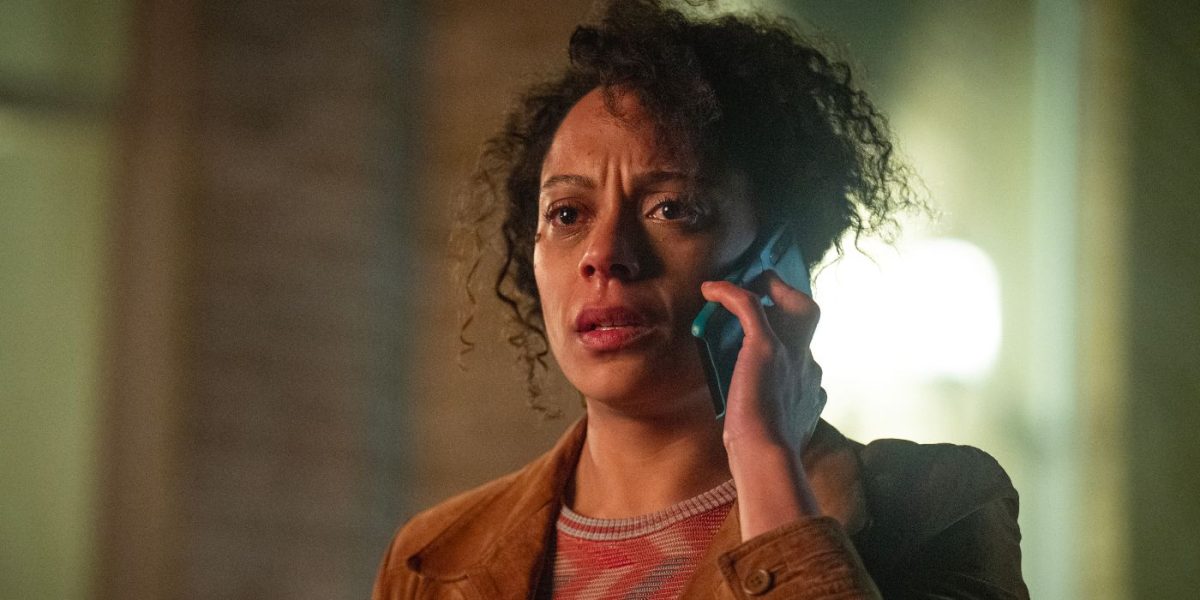 Netflix’s Twisty Thriller Should Be Your First Binge of the Year