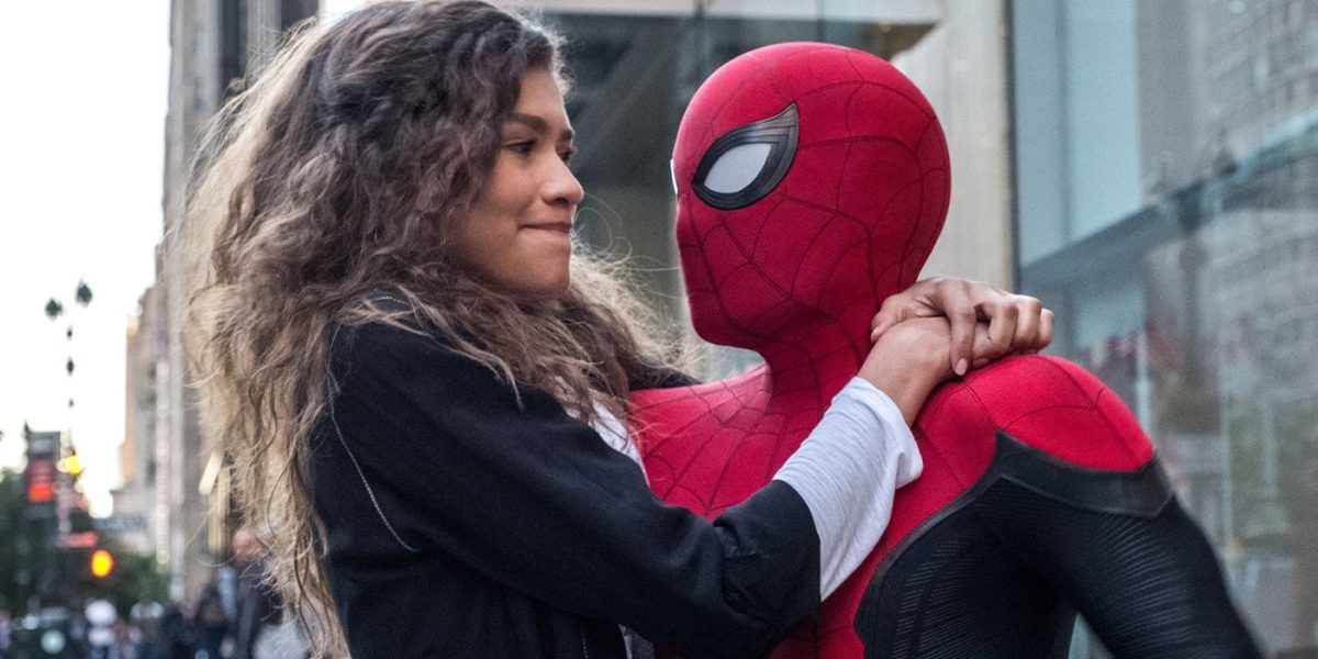 MCU’s ‘Spider-Man 4’ Plot Details Finally Revealed by Sony