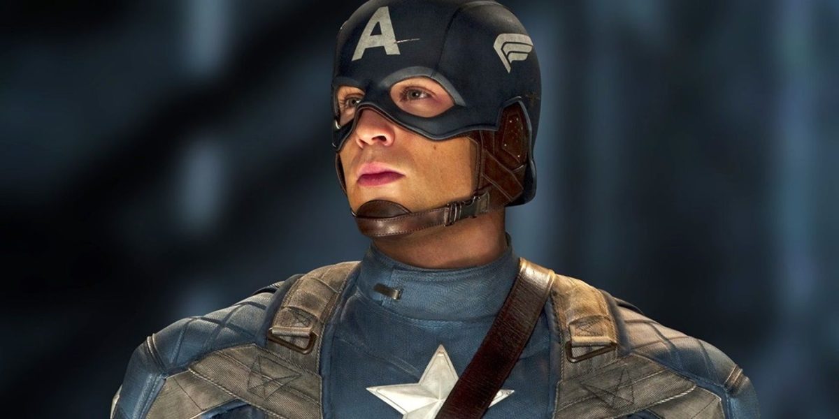 Long-Lost ’90s ‘Captain America’ Movie Director’s Cut Finally Found