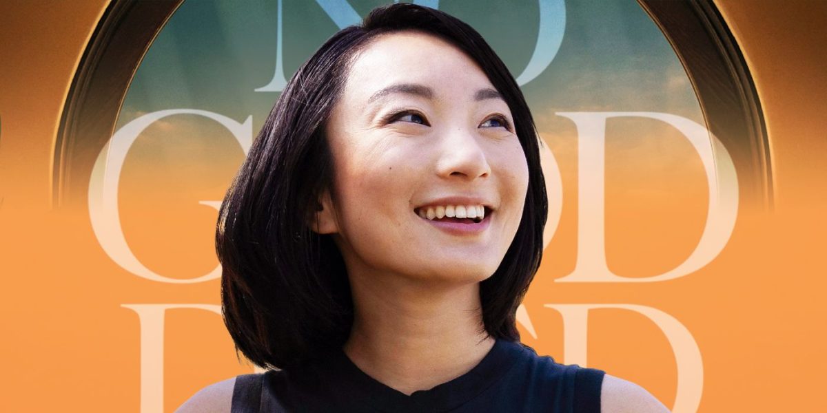 “So Cringe in a Really Sweet and Loving Way”