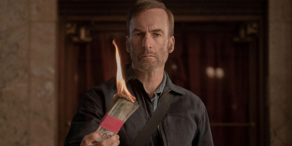 Bob Odenkirk Is Back to Smash More Skulls in New ‘Nobody 2’ Image