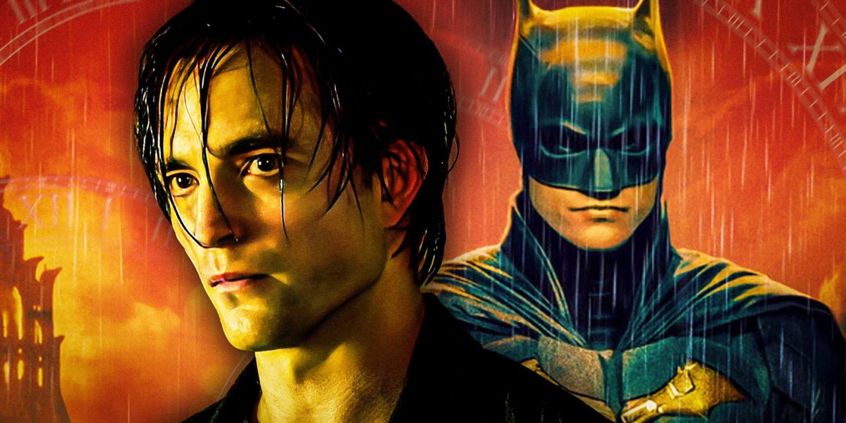The Batman 2 Gets First Positive Update From Director Matt Reeves In 4 Months
