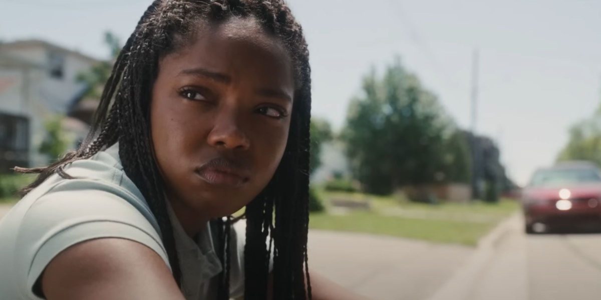 Rachel Morrison’s Strong Directorial Debut Almost Lands the Punch