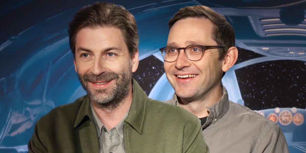 Skeleton Crew’ Showrunners Answer All Your Questions