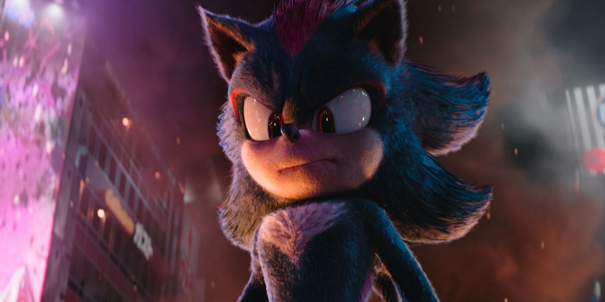 ‘Sonic the Hedgehog 3’ Casts a Shadow Over ‘Mufasa’ While ‘Nosferatu’ Shines and ‘Kraven’ Sinks