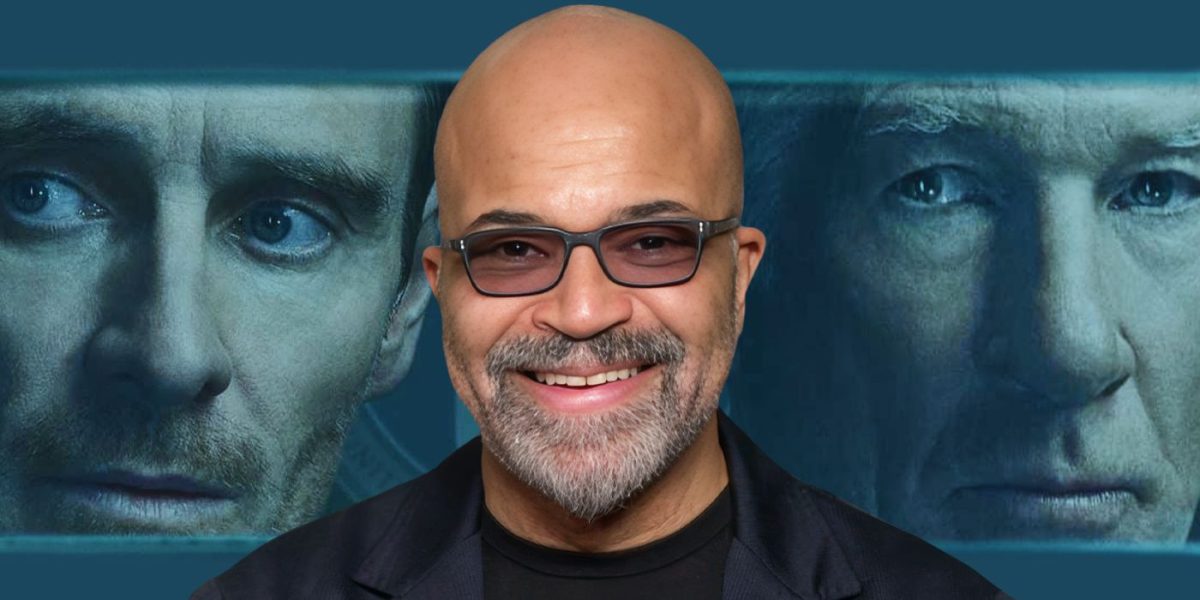 It’s Really Immediate and Timely