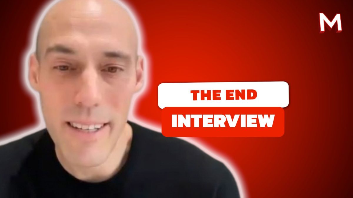 ‘The End’ Filmmaker Joshua Oppenheimer Explains His Postmodern Apocalyptic Musical