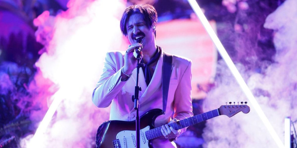 ‘The Voice’ Season 26 Episode 18 Recap