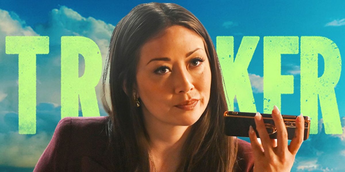 “When Are We Gonna Go Dancing?