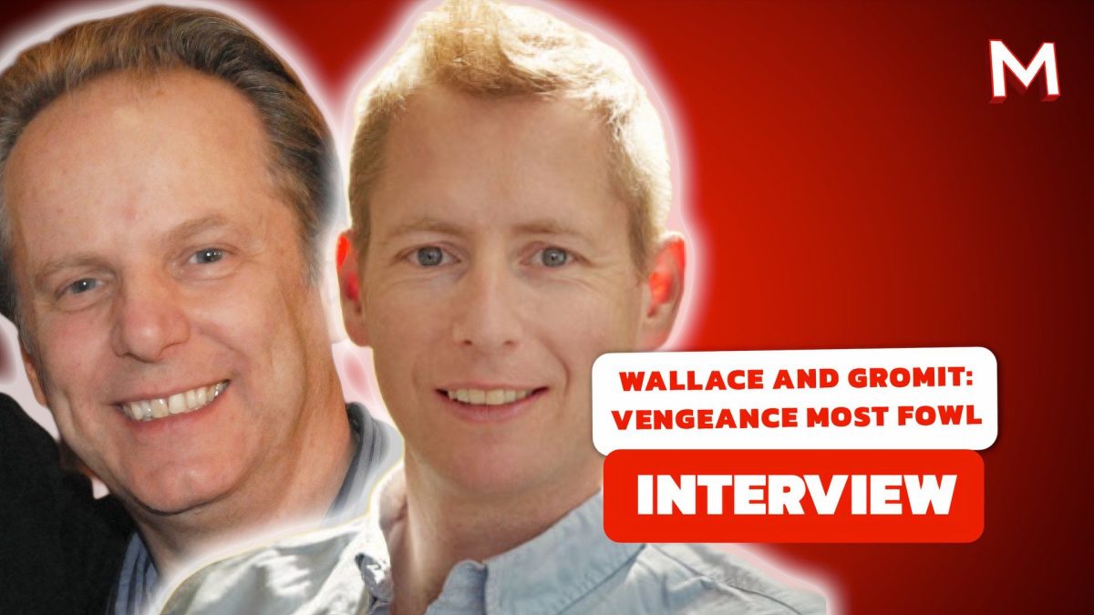 Vengeance Most Fowl’ Directors Discuss First Feature Film in 20 Years