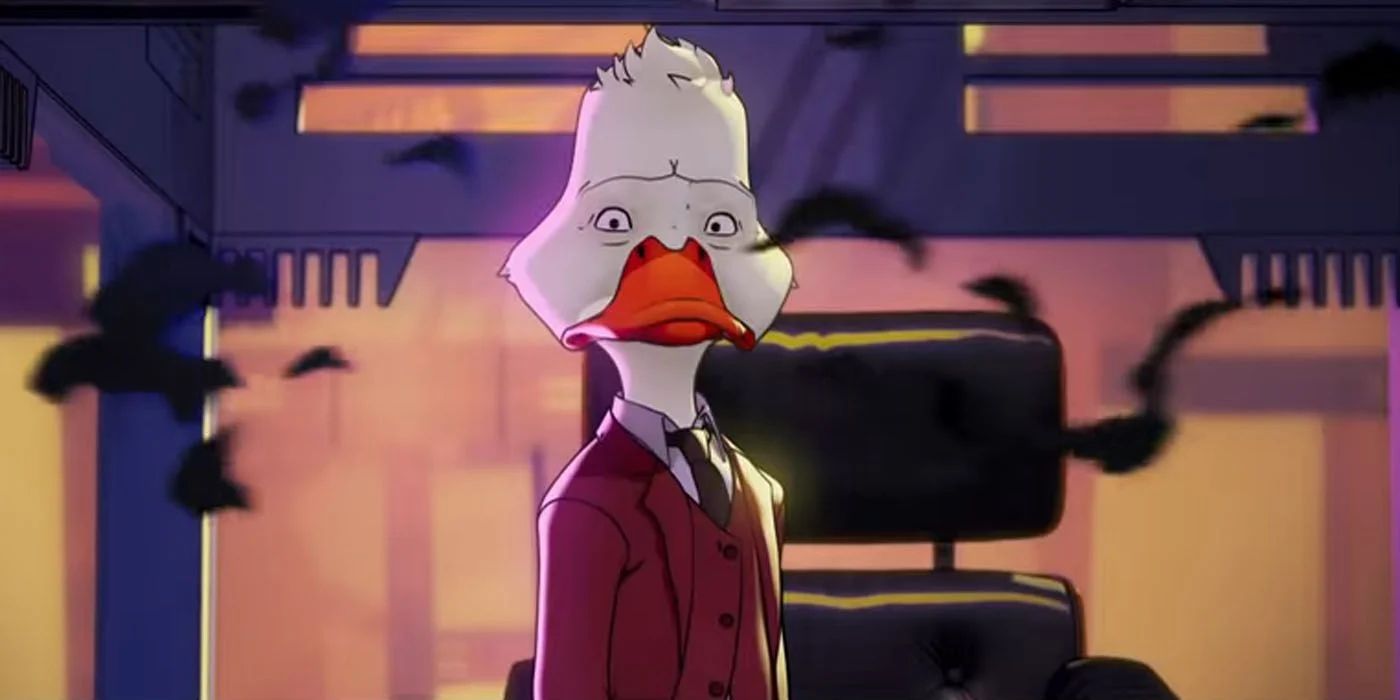 ‘What If?’ Season 3 Episode 4 Recap