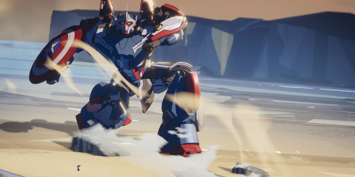 ‘What If?’ Season 3 Episode 1 Recap