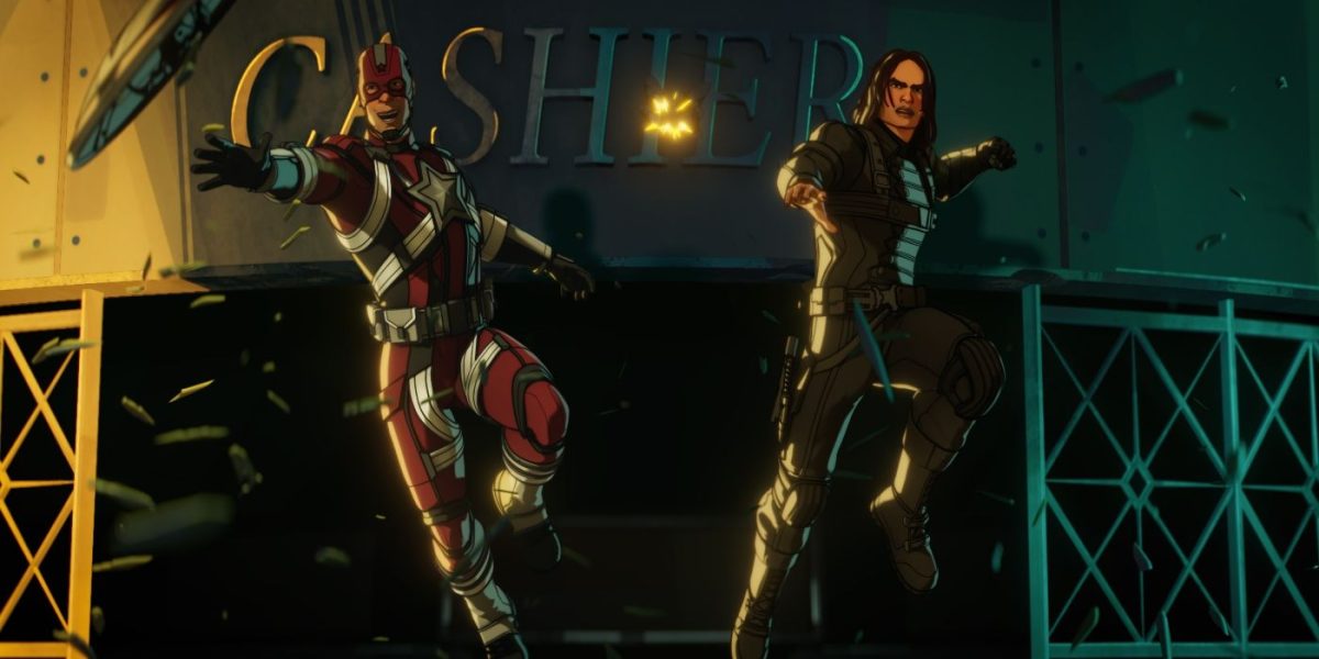 ‘What If?’ Season 3 Episode 3 Recap