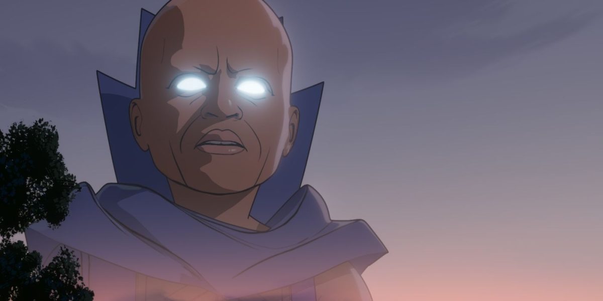 ‘What If?’ Season 3 Episode 5 Recap