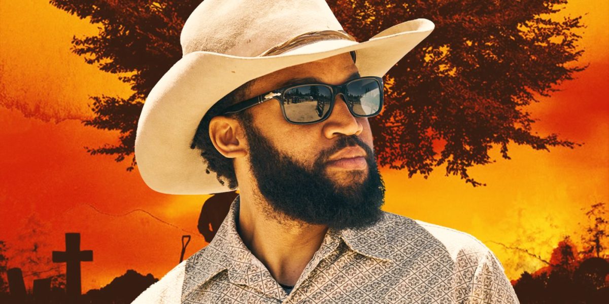 “Hopefully, It Means Something” – ‘Yellowstone’s Denim Richards Opens Up About That Heartbreaking Episode