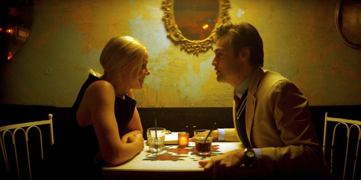 Modern Rom-Coms Should Be More Like This Charming 18th-Century Book Adaptation