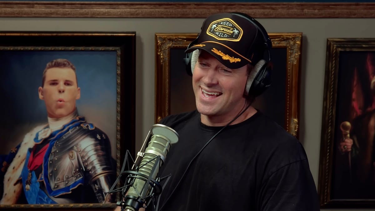 Armie Hammer Comeback in 2025? ‘Worm Is Turning,’ Actor Says