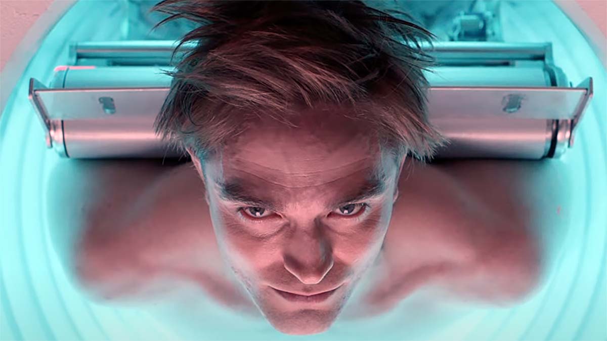 Bong Joon Ho’s ‘Mickey 17’ Set To Premiere At 2025 Berlin Film Festival