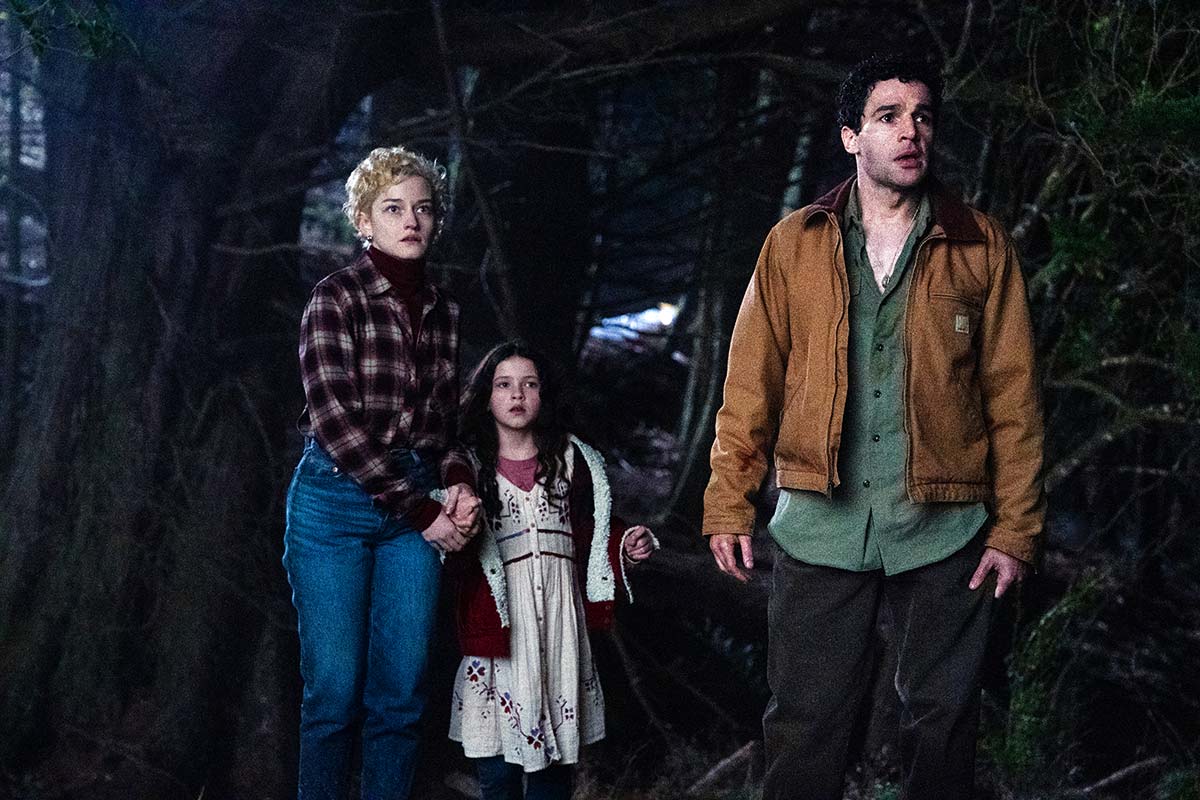 Daddy Wants To Protect The Family In Well-Intentioned But Half-Baked Emo Drama Horror