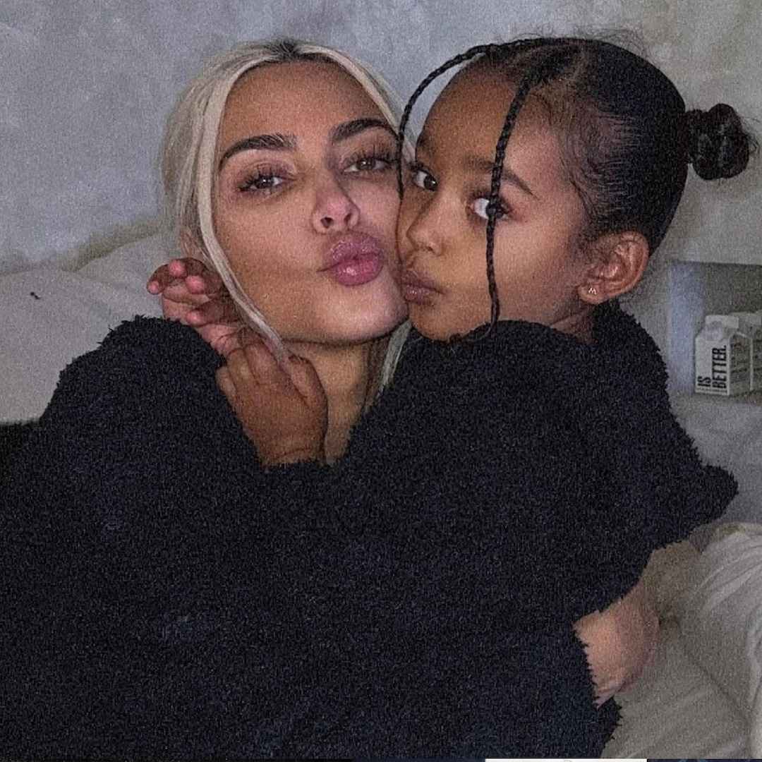 Inside Kim Kardashian’s Rodeo Party for Chicago West’s 7th Birthday
