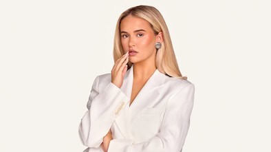 Molly-Mae Behind It All Review: Mae-Be Worth a Skip?