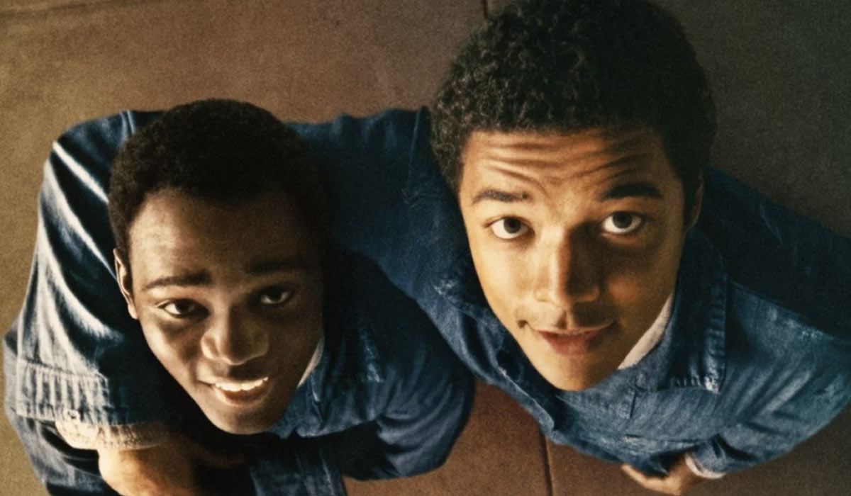 ‘Nickel Boys,’ Marianne Jean-Baptiste And Kieran Culkin Big National Society of Film Critics Winners