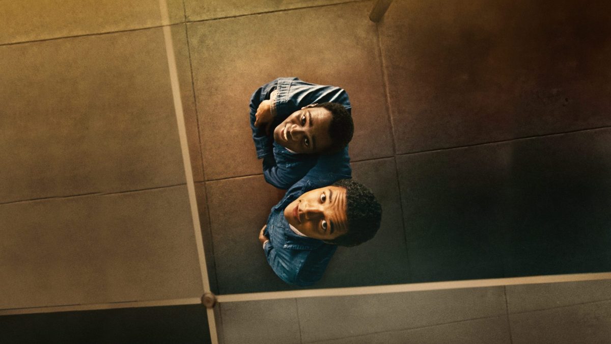 Nickel Boys Review | Flickreel