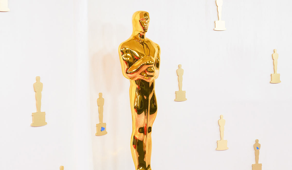 Oscars Pushes Nominations Announcement To Thursday, January 23