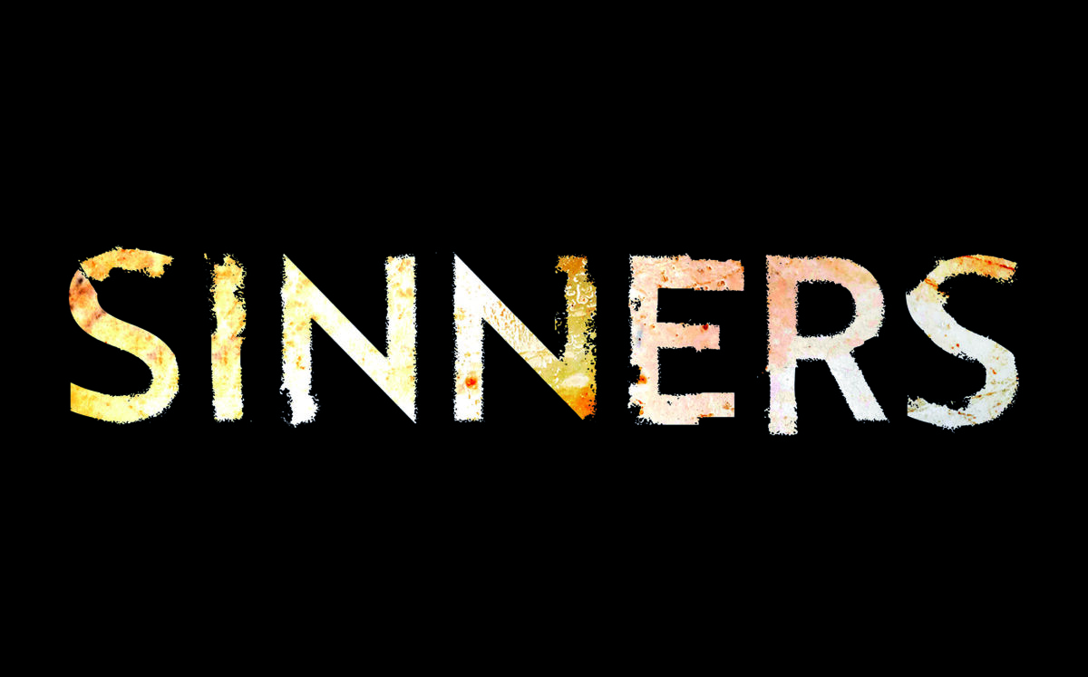 Ryan Coogler Talks “Sinners” and the Release of the New Trailer