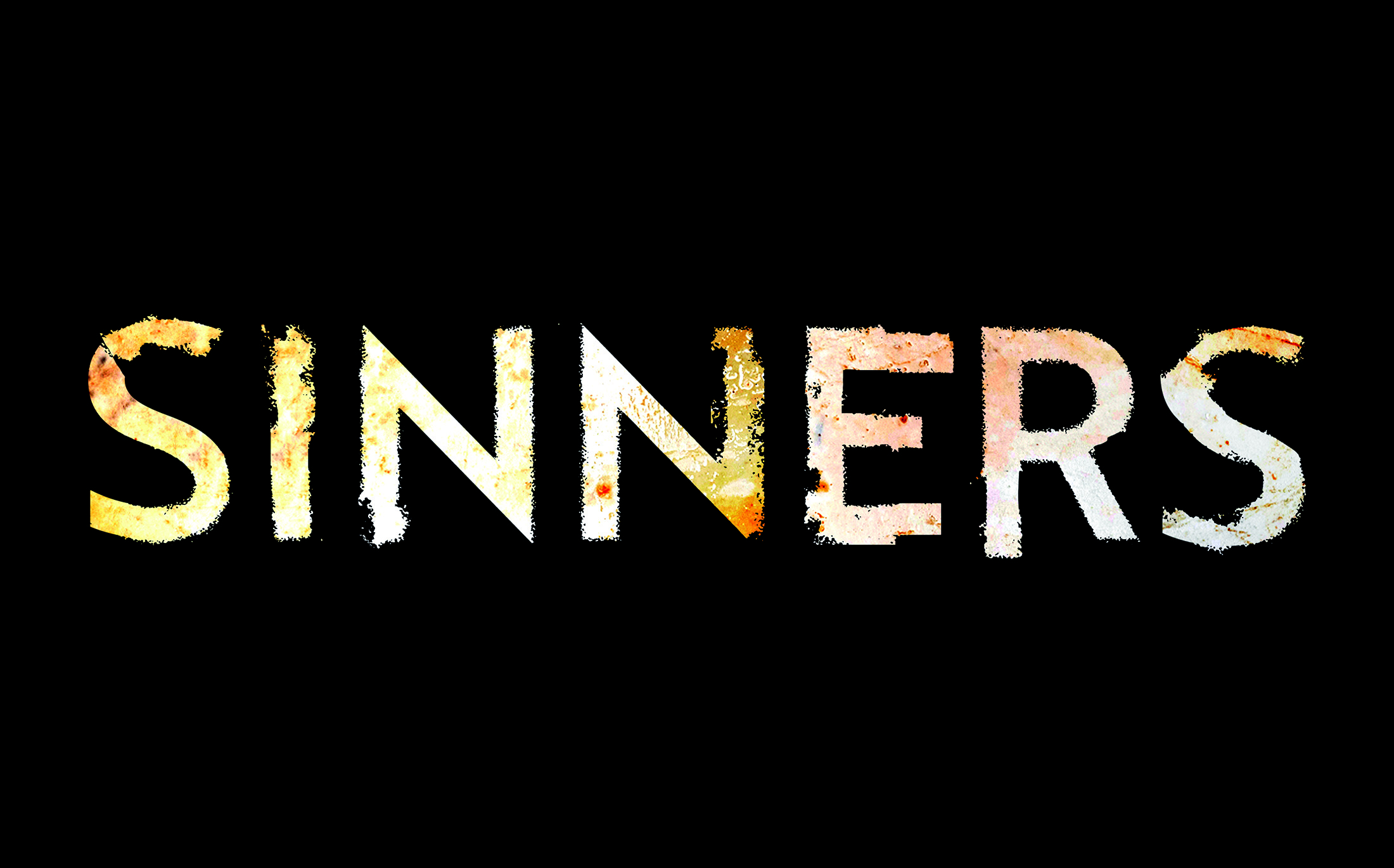 Ryan Coogler Talks “Sinners” and the Release of the New Trailer