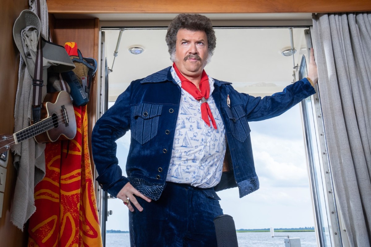 The Final Season Of Danny McBride’s Hit Comedy Premieres On HBO On March 9