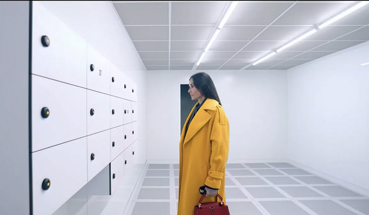 ‘The Substance,’ ‘Wicked’ Earn 2025 ADG Awards Nominations