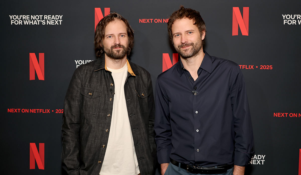 ‘Strangers Things’ Season 5 Is Coming But Duffer Brothers Tease Spinoffs An Two New Series