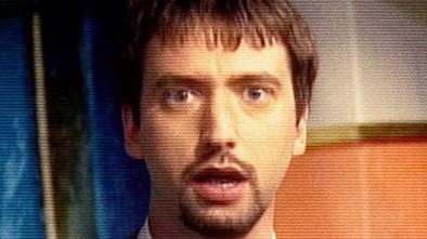 Tom Green Documentary Review: Insightful Idiocy