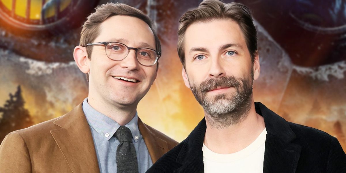 Skeleton Crew’s Co-Creators Answer Your Biggest Season 1 Finale Questions