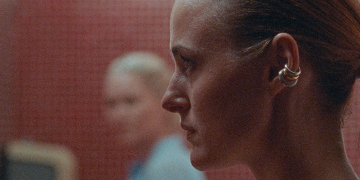 ‘Armand’ Review: Renate Reinsve’s Stunning Performance Will Leave You Dazzled and Confused