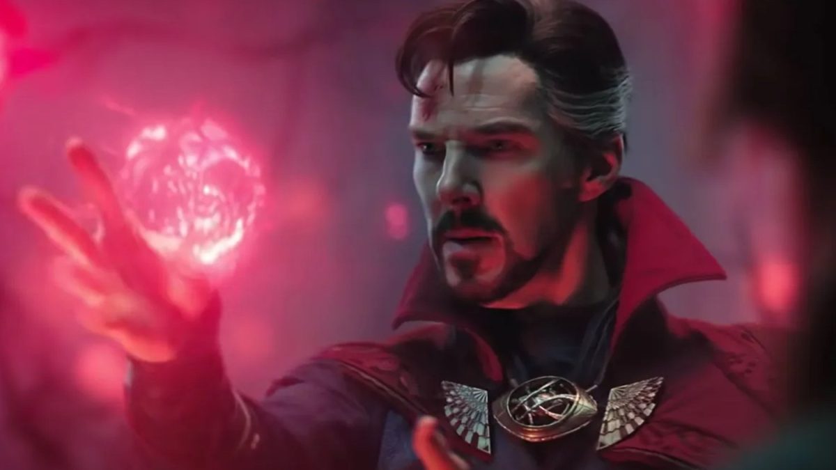 “Is That a Spoiler? F**k It” — GeekTyrant