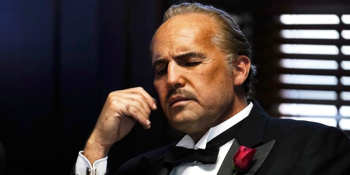 “He Walked the Walk for Civil Rights and Indigenous Rights”: Billy Zane on Bringing Marlon Brando to Life in ‘Waltzing with Brando’