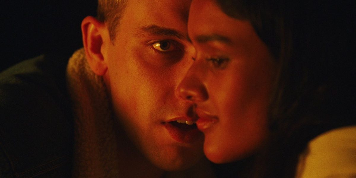 Boys Will Be Monsters in Bone-Chilling Psychological Horror Movie