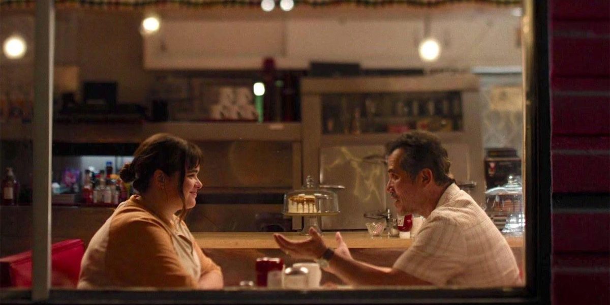 ‘Bob Trevino Likes It’ Review: John Leguizamo and Barbie Ferreira Stand Out in This Marvelously Poignant Tale of Found Family
