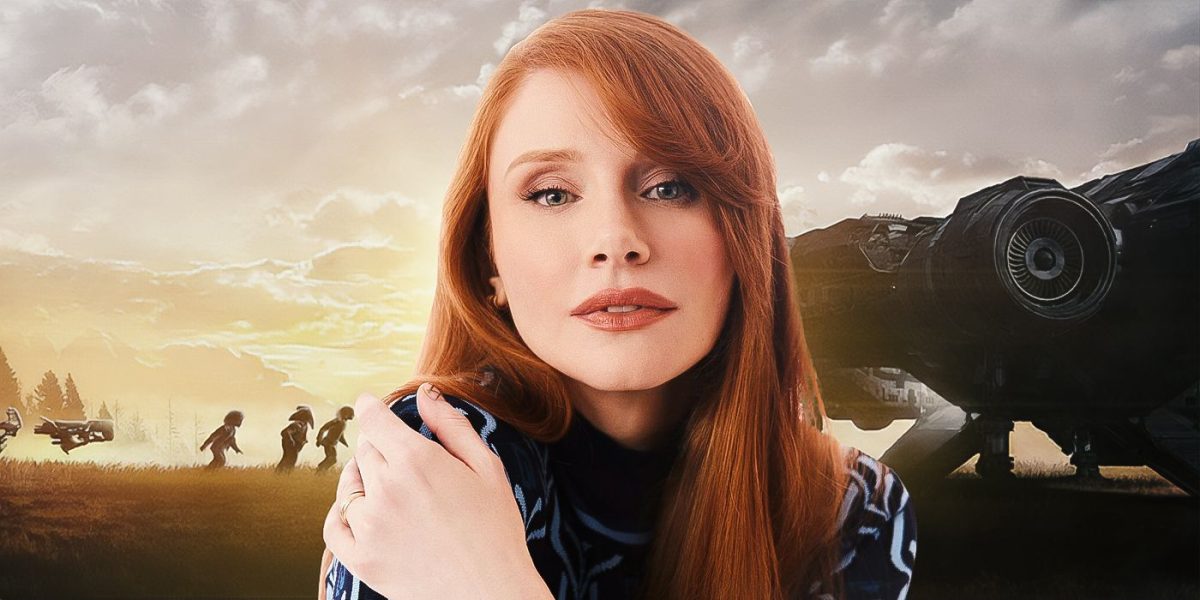 Skeleton Crew’ Episode 6 [Exclusive]