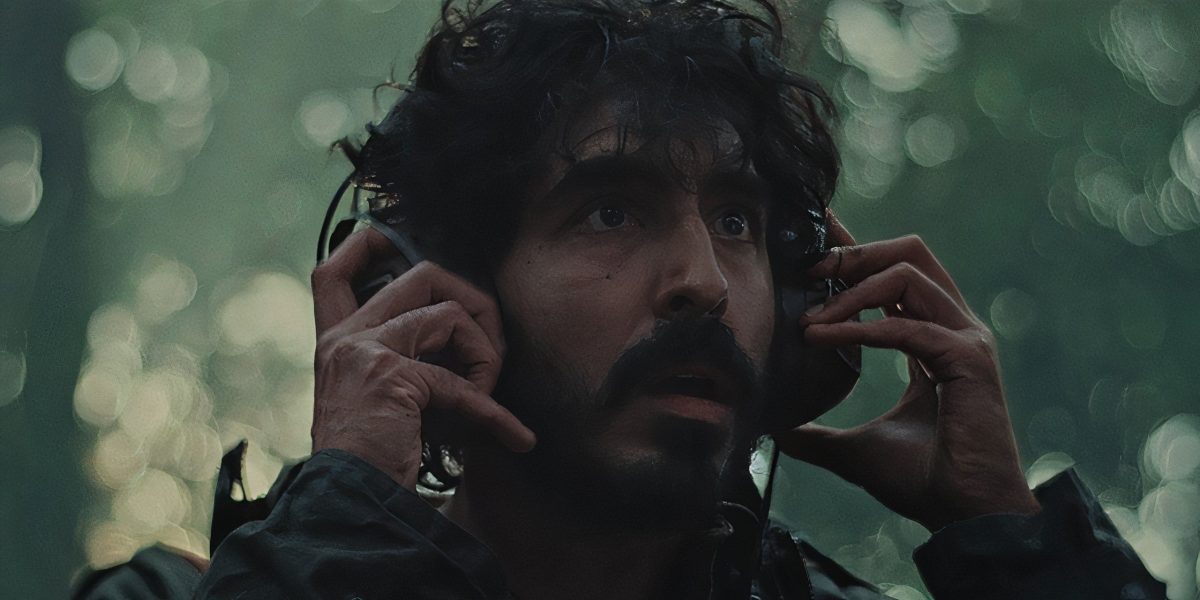 Dev Patel’s Deeply Unsettling Folk Horror Is A Masterful Auditory Experience You Won’t Get Anywhere Else This Year