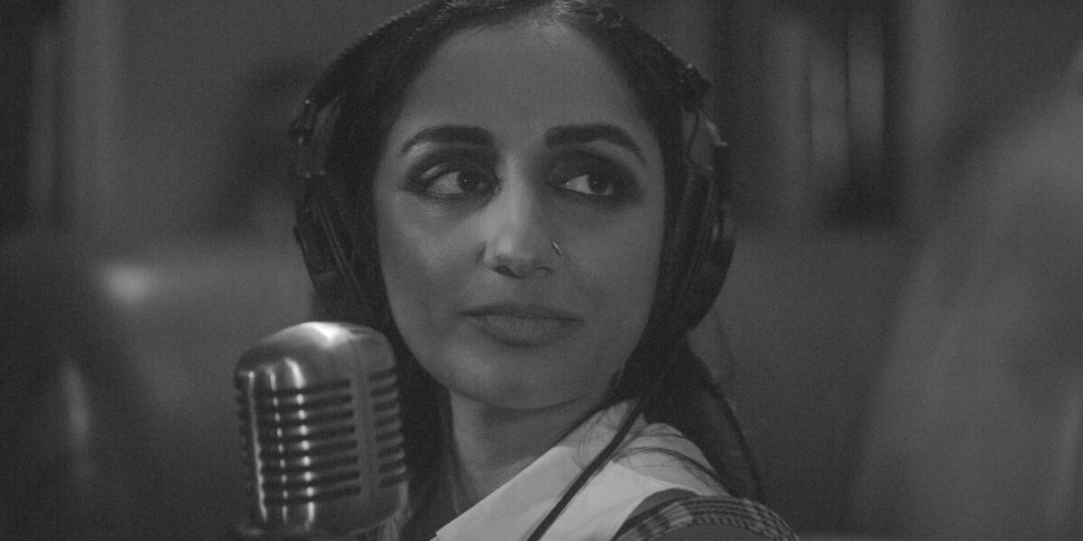 ‘Didn’t Die’ Review: Modern Zombie Movie Works Brilliantly as a Family Drama But Lacks the Horror