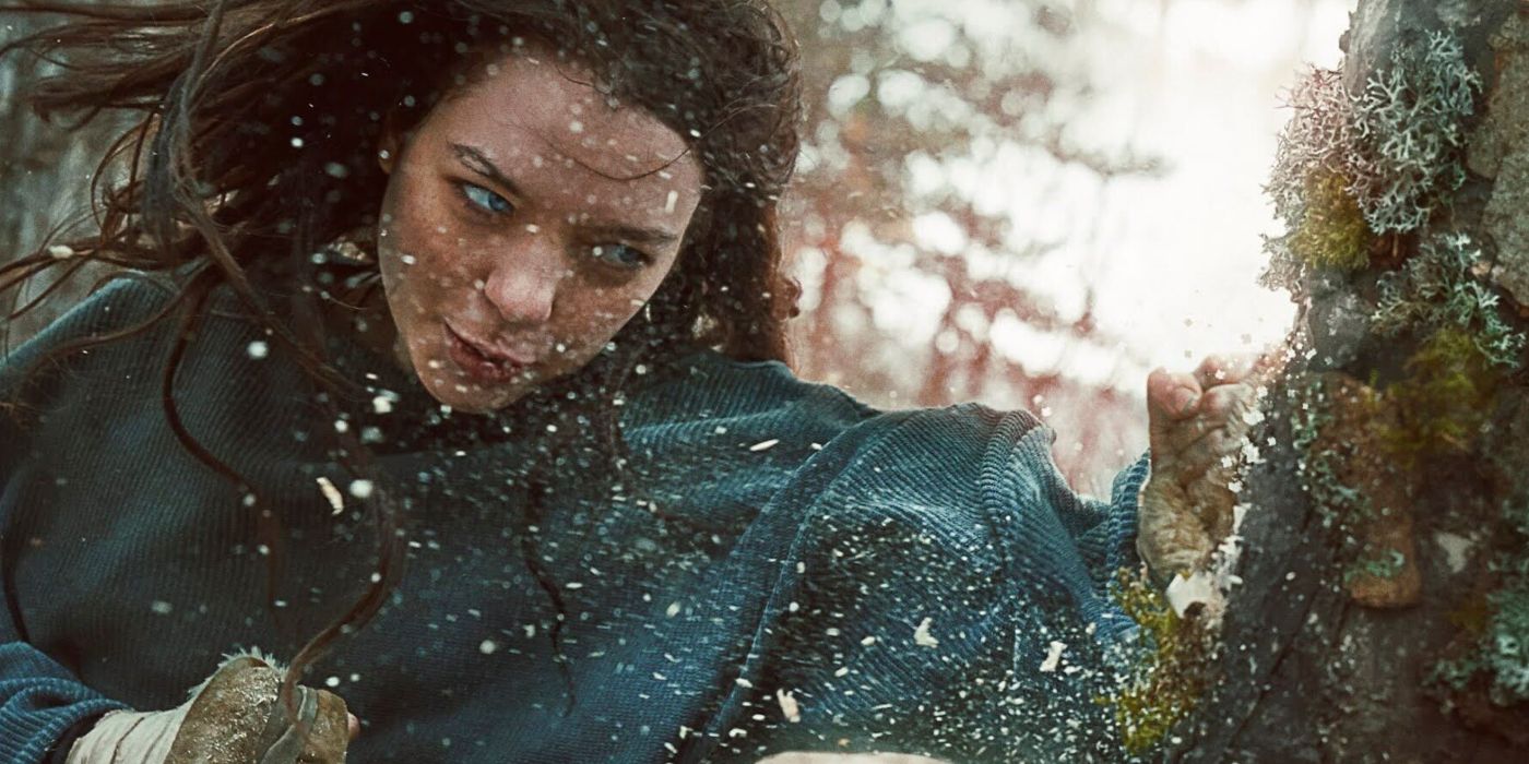 ‘The Night Agent’ Fans Need to Check Out Prime Video’s ‘Hanna’