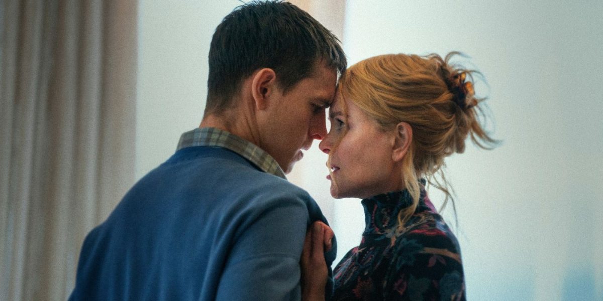 ‘Babygirl’ Flirts with Major Global Box Office Achievement