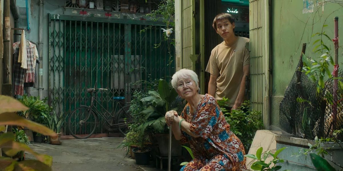 ‘How to Make Millions Before Grandma Dies’ Review: A Brilliantly Tear-Jerking Oscar-Shortlisted Debut