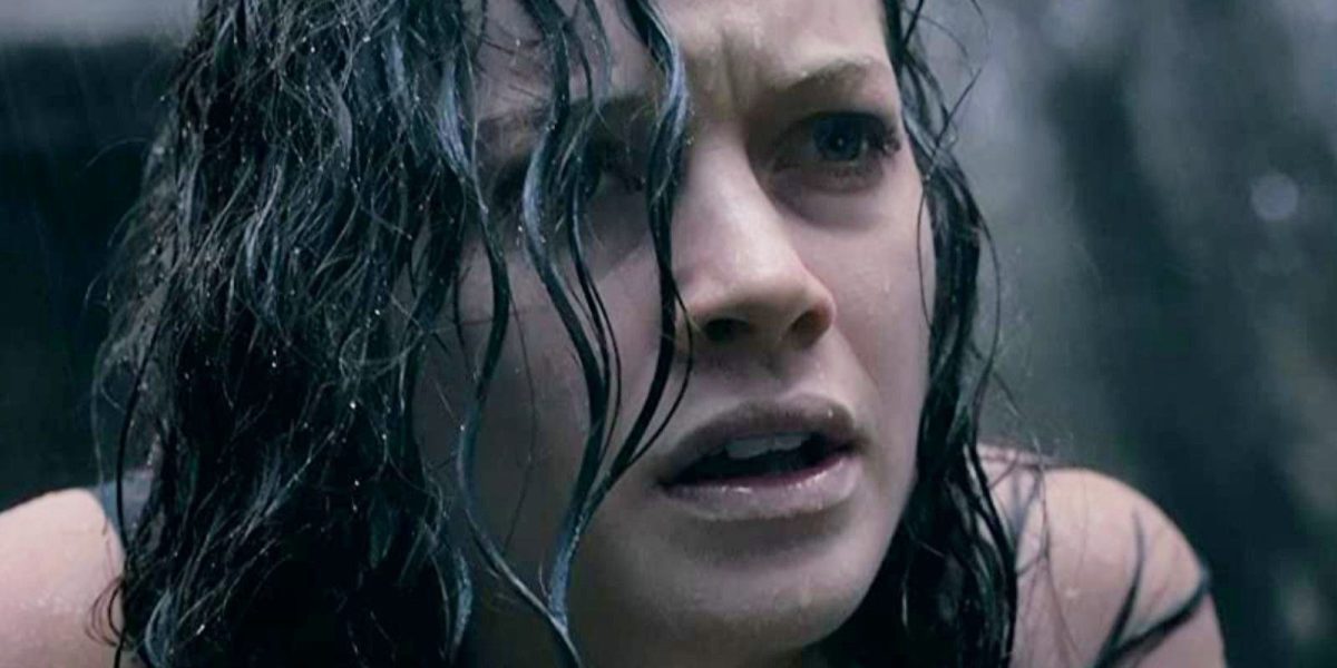 I Kind Of Feel Like They Must, Right?