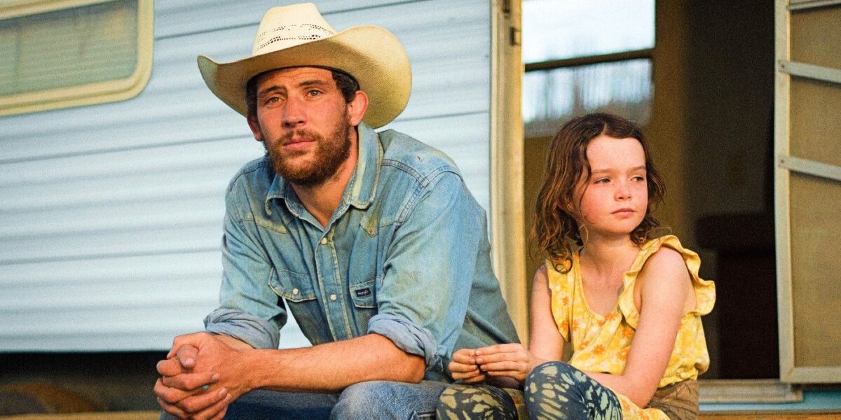 Josh O’Connor’s Western Drama Is A Powerful Film About Life After Tragedy