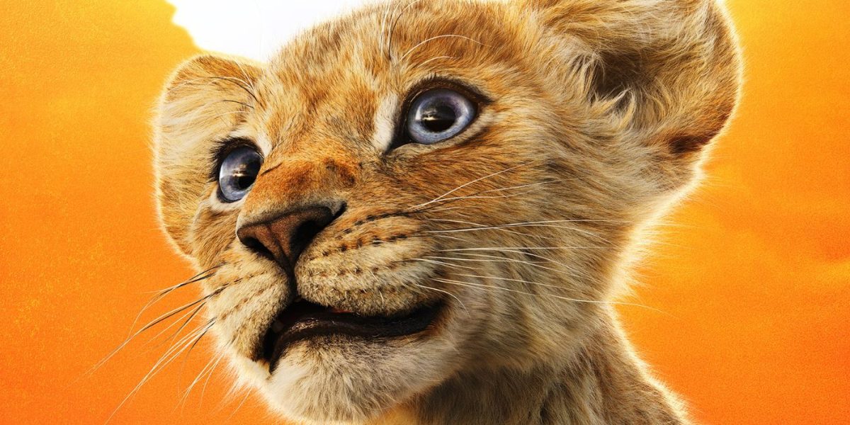 The Lion King’ Is One of the Biggest Domestic Hits of 2024 Despite Slow Start