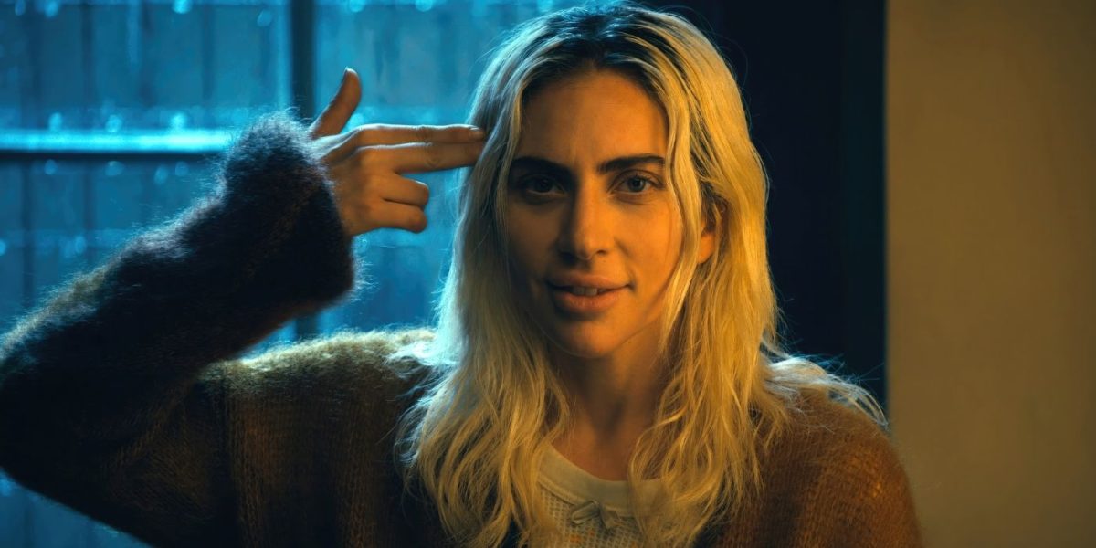 Golden Globes Host Nikki Glaser Slams DC’s ‘Joker: Folie à Deux’